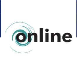 Online Instruments