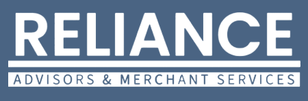 Reliance Advisors & Merchant Services